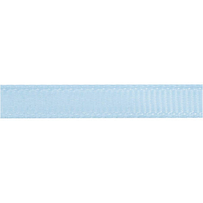 Zierband B 5 Mm 15 M Hellblau