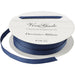 Zierband B 5 Mm 15 M Blau