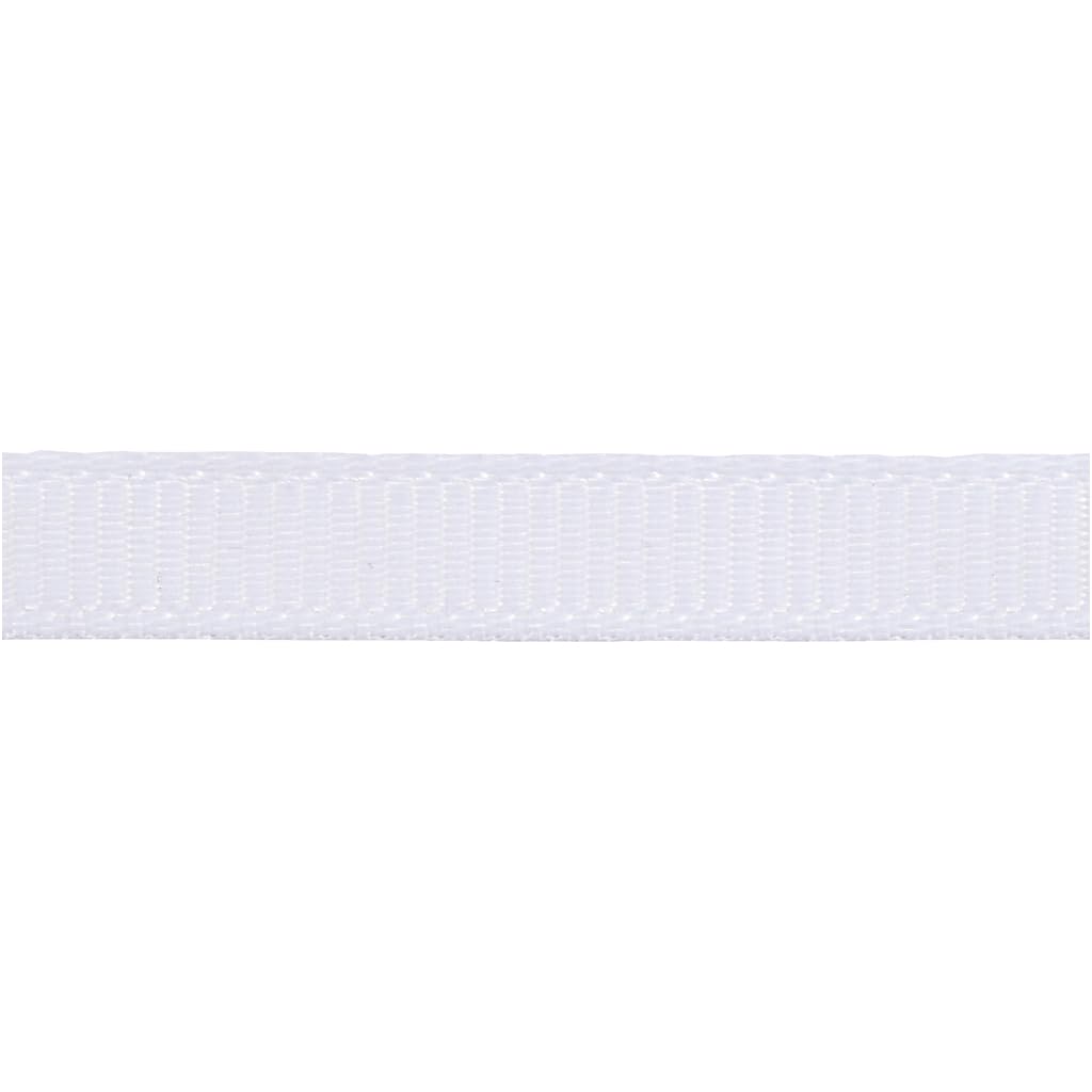 Zierband
