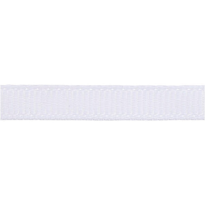Zierband