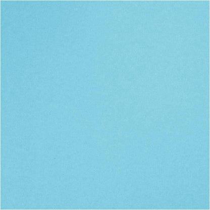 Karton A4 210x297 Mm 220 G 10 Stck. Hellblau