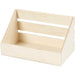 Creativ Company - Houten Plank 13cm