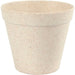 Creativ Company - Bloempot Bamboevezels 10x11cm