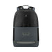 Wenger, Next 24, Tyon, 15.6" Laptop Backpack, Gravity Black, Gravity Black, ESTÁNDAR, Casual