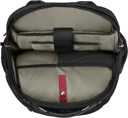 Wenger Meteor 17" Laptop Backpack