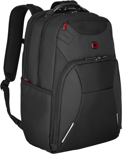 Wenger Cosmic 17" Laptop Backpack
