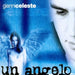 Un Angelo