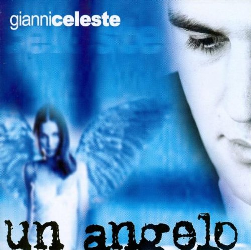 Un Angelo