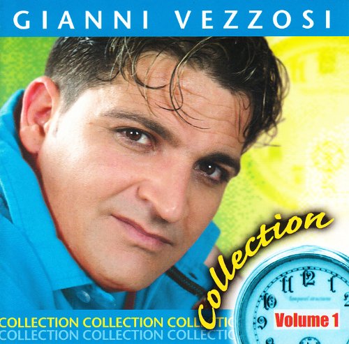 Collection Vol.1