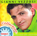 Collection Vol.2