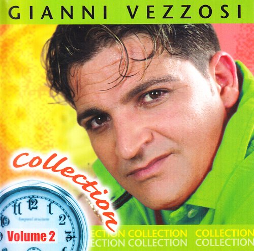 Collection Vol.2