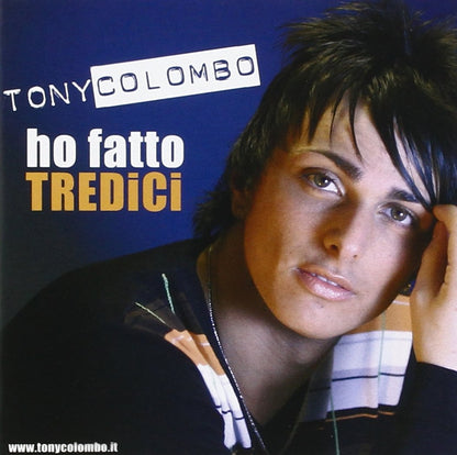 Ho Fatto Tredici