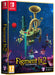 Figment 1&2 Collector's Edition