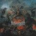 Beyond the Veil (Black