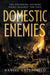 Domestic Enemies: The Founding Fathers' Fight Against the Left
