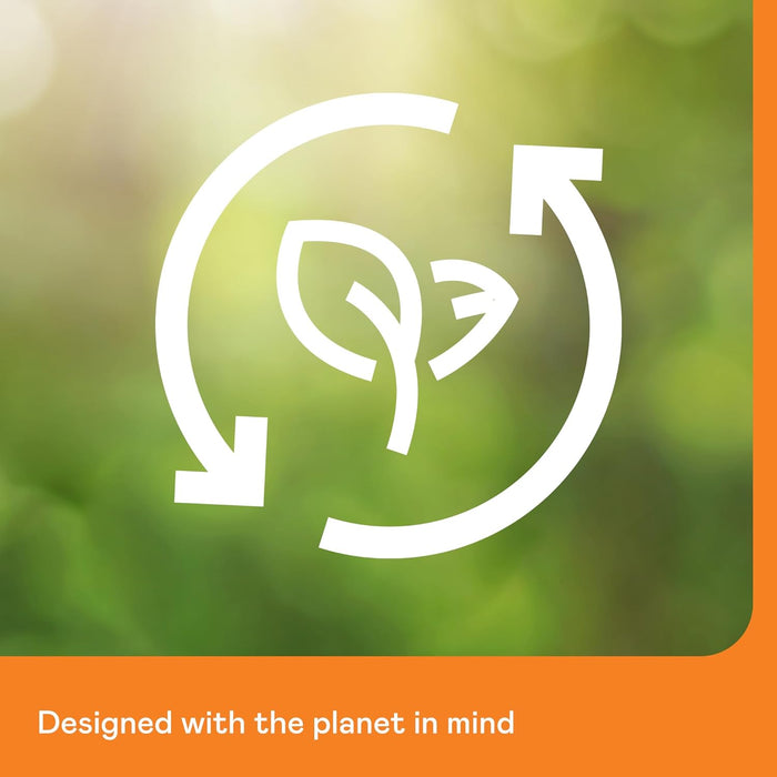 WD 5TB My Passport Portable HDD Works with USB-C and USB-A devices with software for device management, backup and pasword protection, Works with PC, Mac, Chromebook, Gaming Console and Mobile Devices