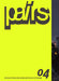 Pairs 04