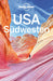 SILVER DIAMINE FLUORIDE IN PEDIATRIC DENTISTRY