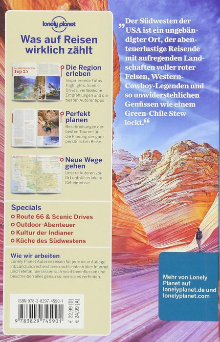 SILVER DIAMINE FLUORIDE IN PEDIATRIC DENTISTRY