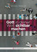 Gott in deiner Welt sichtbar machen: Workbook 2