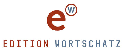 Gott in deiner Welt sichtbar machen: Workbook 2