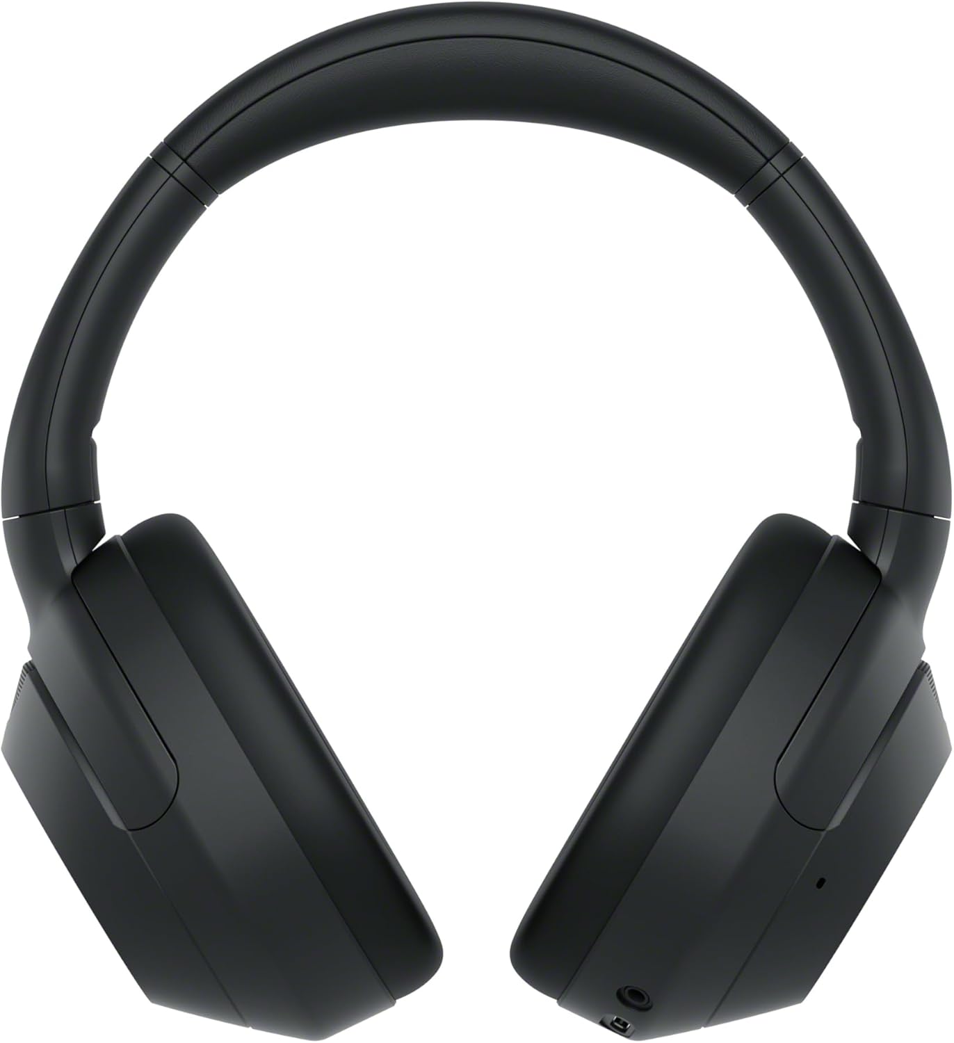 Sony ULT WEAR Over Ear Wireless Noise Cancelling Headphones with ULT POWER SOUND, Ultimate Deep Bass, Clear Call Quality, Up to 30hr Battery Life, Alexa & Google Assistant, IOS & Android