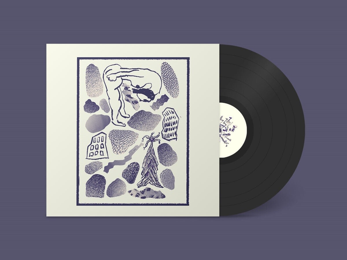 The Crystal Hum