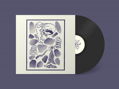 The Crystal Hum