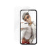 Safe By Panzerglass -  Screen Protector - Samsung Galaxy A35 5G - Ultra-Wide Fit