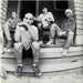 Salad Days