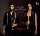 Corelli after Schickhardt - Triosonatas