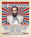 An All Star Salute To Lee Greenwood  (No Dutch version)