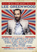 An All Star Salute to Lee Greenwood
