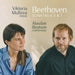 Viktoria Mullova/Alasdair Beatson: Beethoven