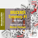 Bruckner: Symphony #1: 1891 Version