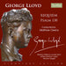 George Lloyd: Requiem/Psalm 130