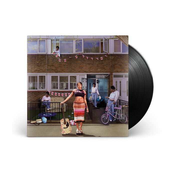 What a Devastating Turn of Events