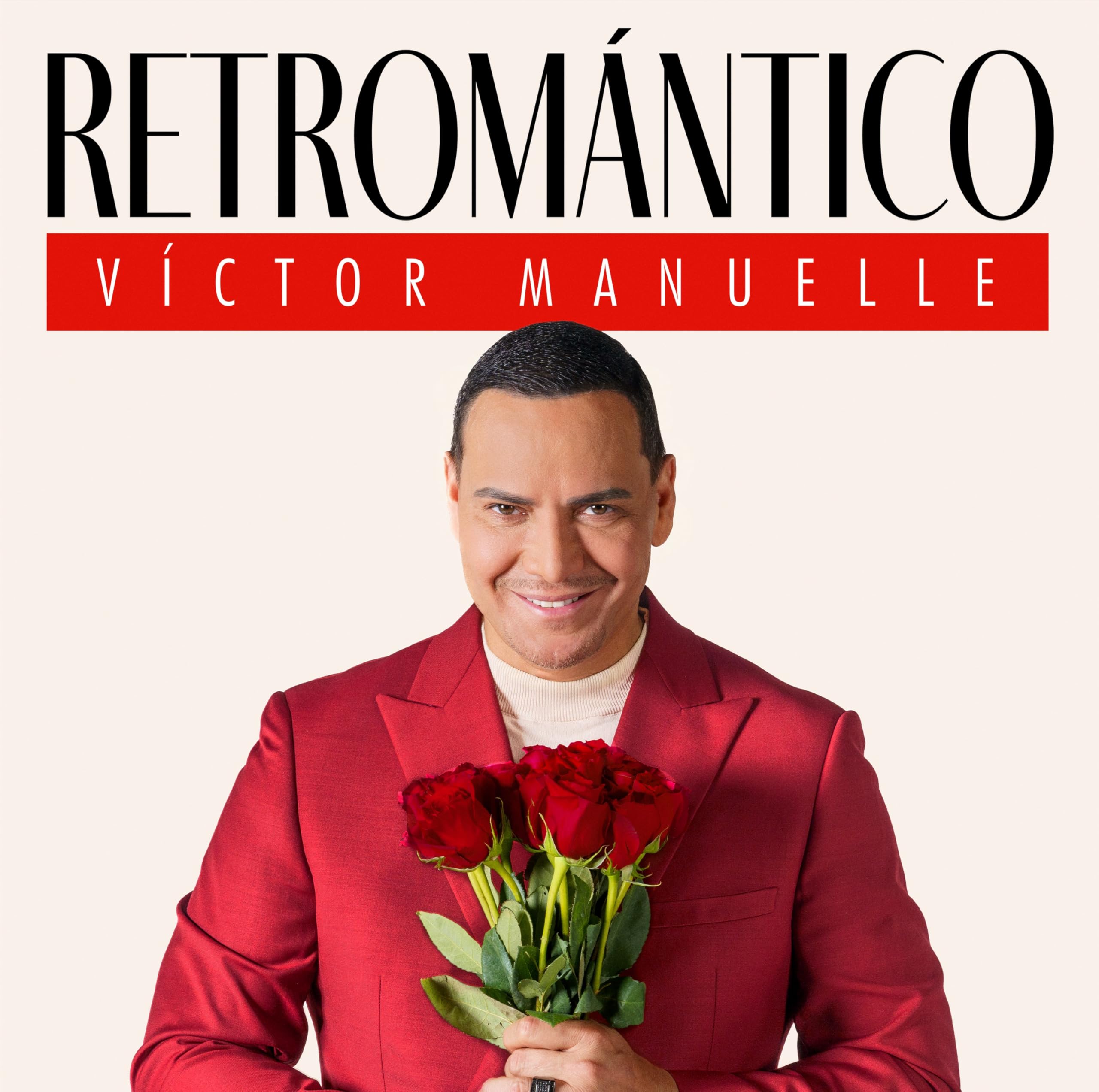 Retromántico