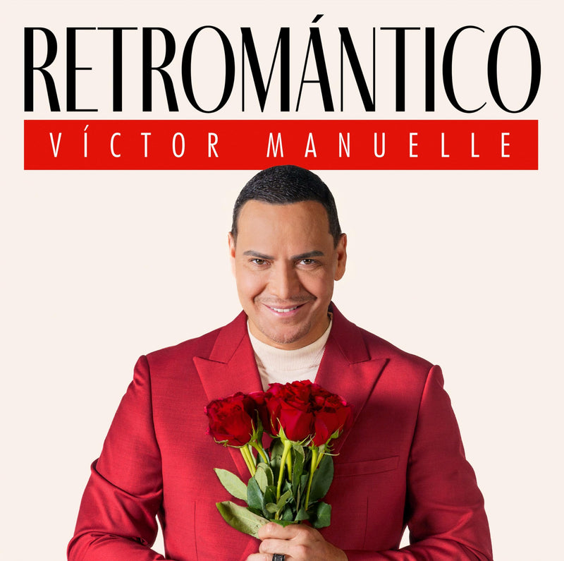 Retromántico