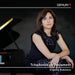 Evgenia Rubinova: Tchaikovsky's Testament
