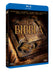 Bibbia (La) - (Italian Import)