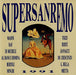 Supersanremo 1991