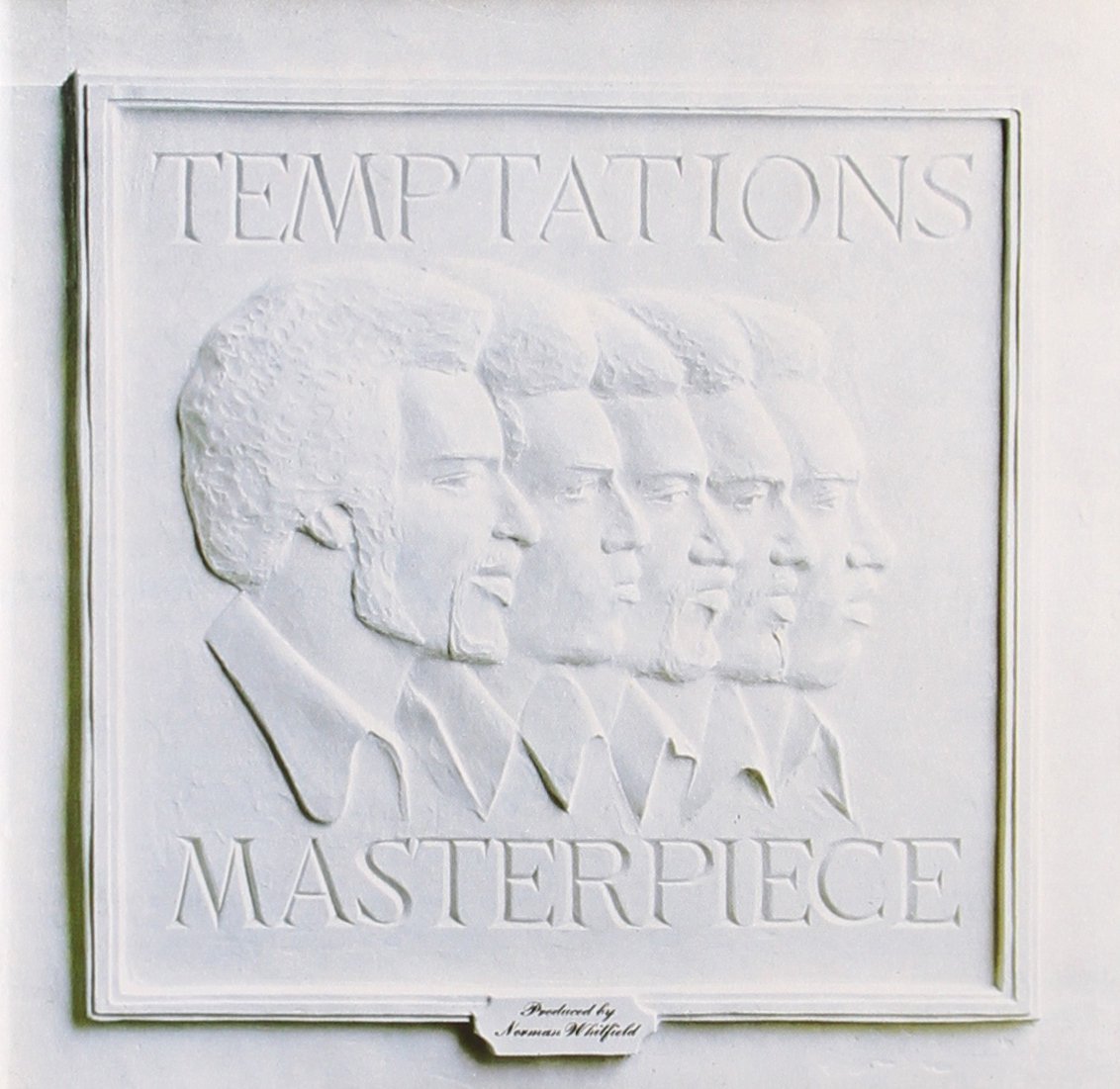 Masterpiece