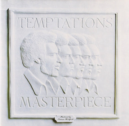 Masterpiece