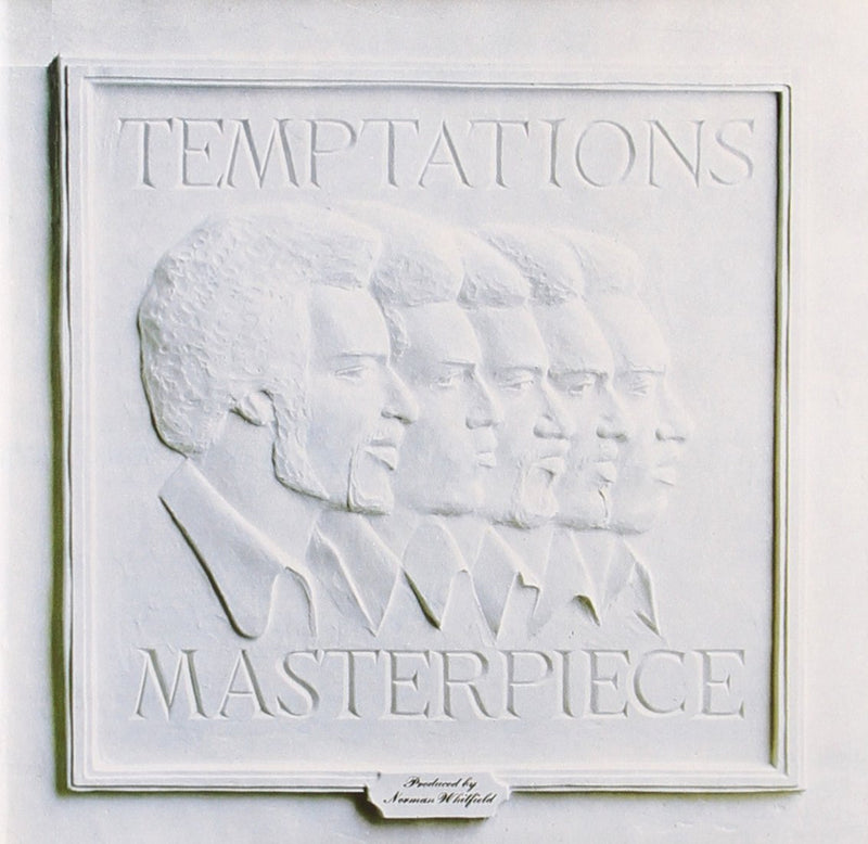 Masterpiece