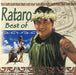 Rataro: Best Of