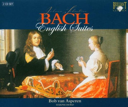 English Suites (Asperen)