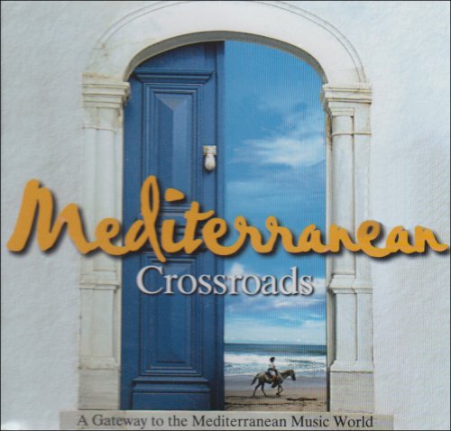 Mediterranean Crossroads