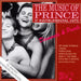 The Music of Prince