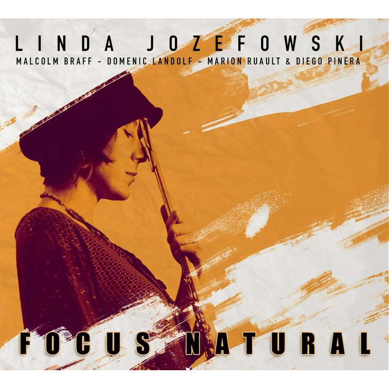 Focus Natural